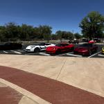 2023OTRA_646 (May 06, 2023)